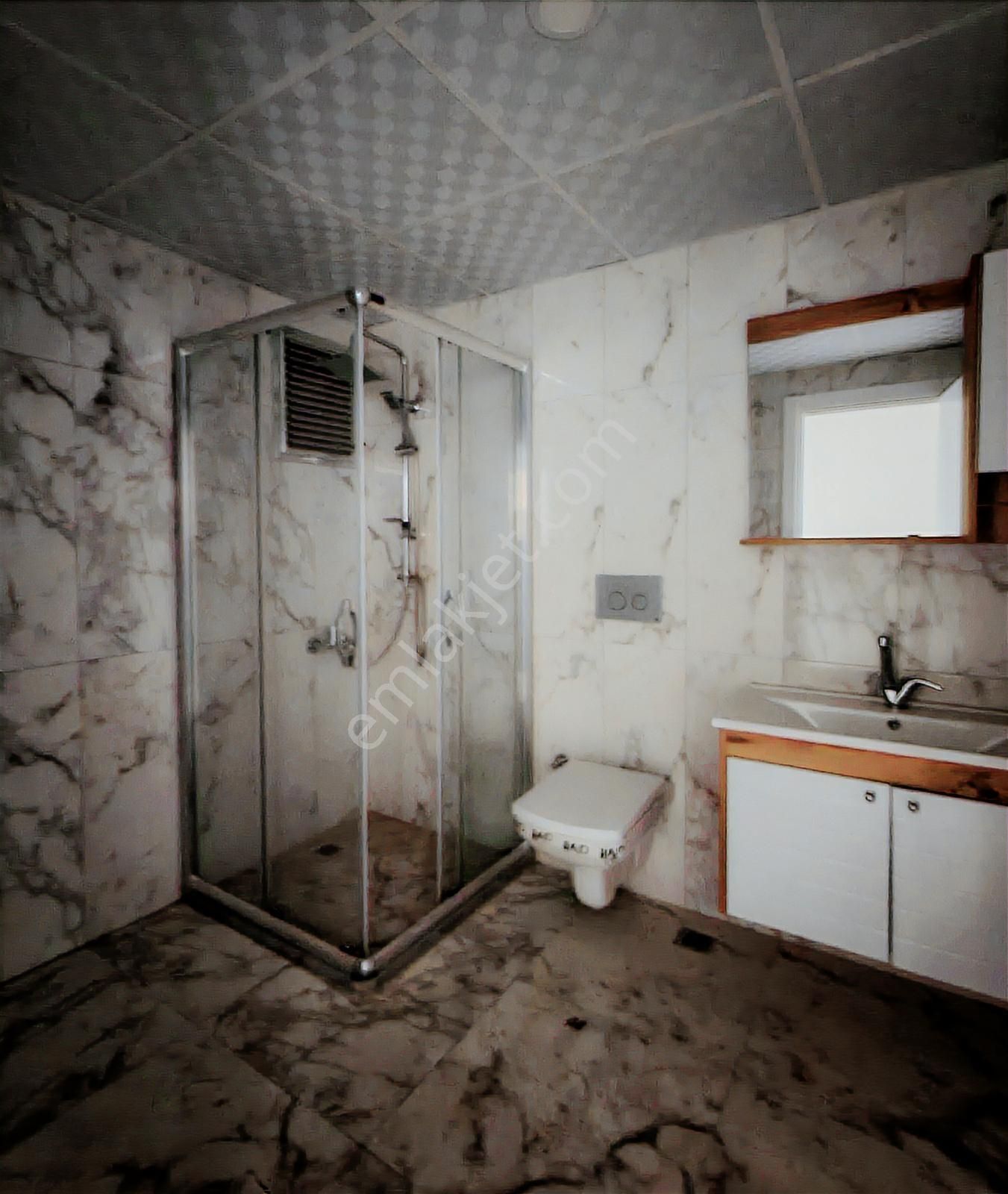 Sultan Gümüş Ten Kent Ormanı Altında Satılık 3+1 Daire - Görsel 15