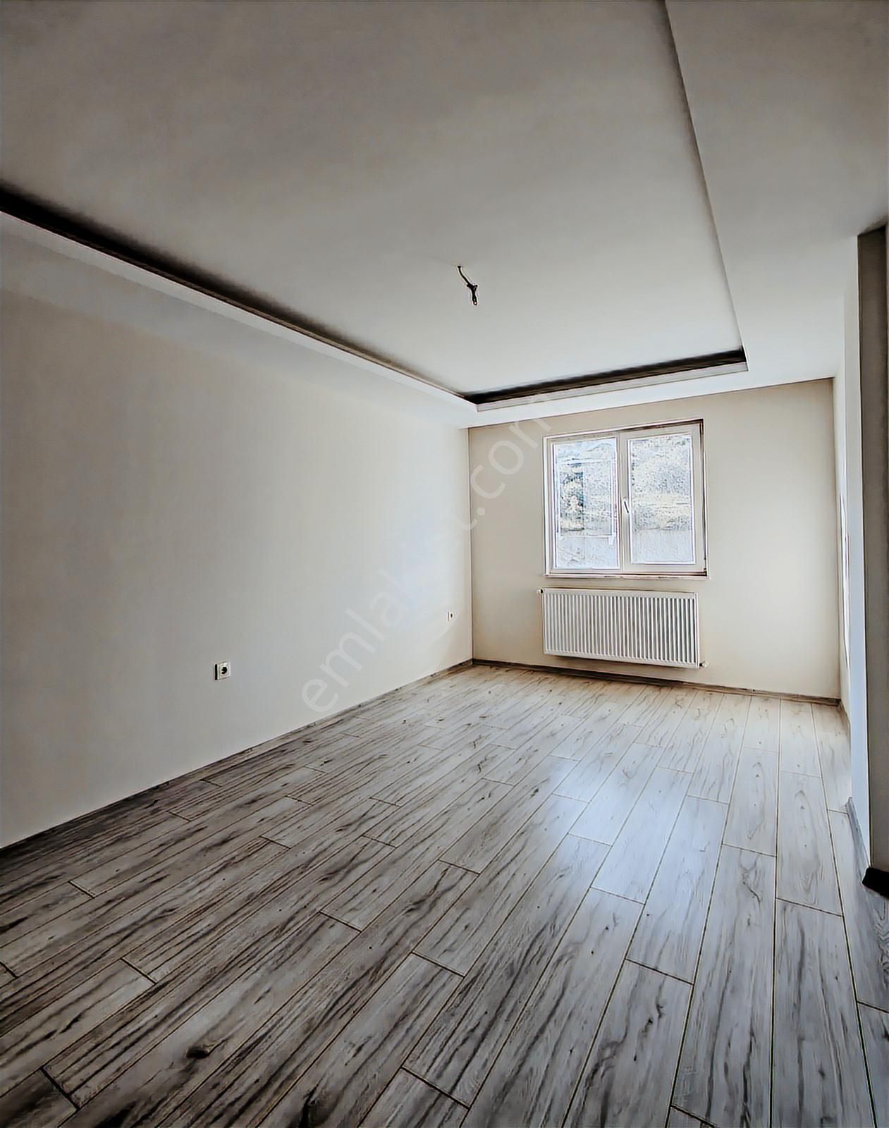 Sultan Gümüş Ten Kent Ormanı Altında Satılık 3+1 Daire - Görsel 8