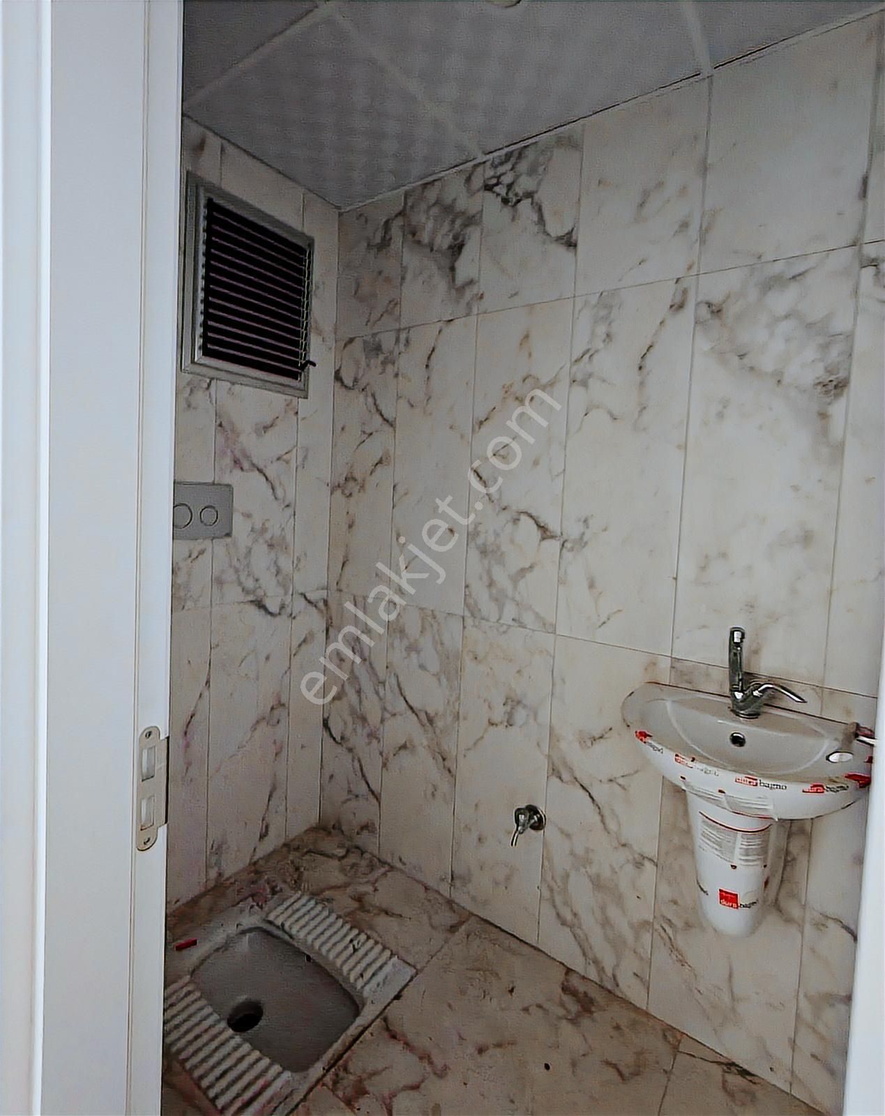 Sultan Gümüş Ten Kent Ormanı Altında Satılık 3+1 Daire - Görsel 11