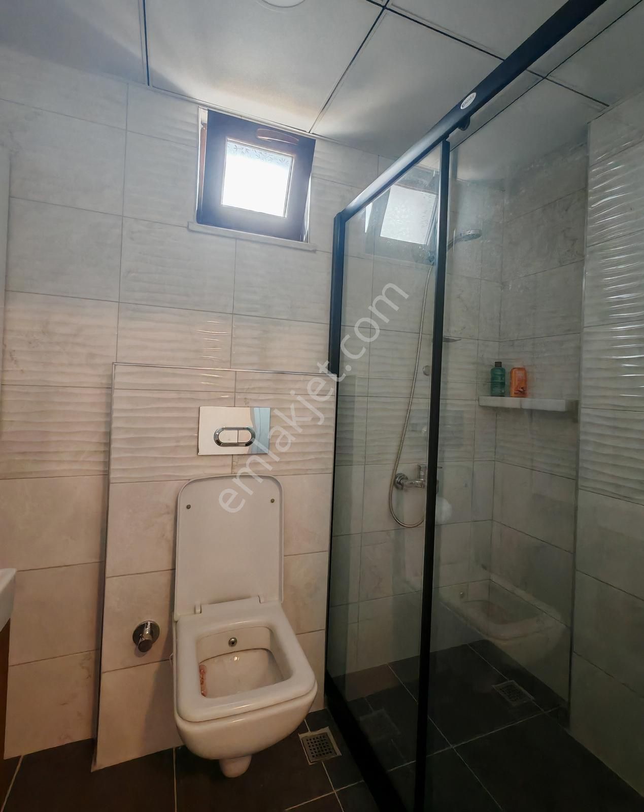 Panoramik Deniz Manzaralı Site İçinde Satılık Geniş 3+1 Daire - Görsel 26