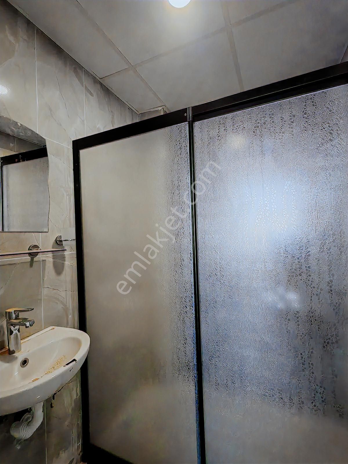 Kat Mülkiyetli Sıfır Satılık Lüx 2+1 Daire - Görsel 20