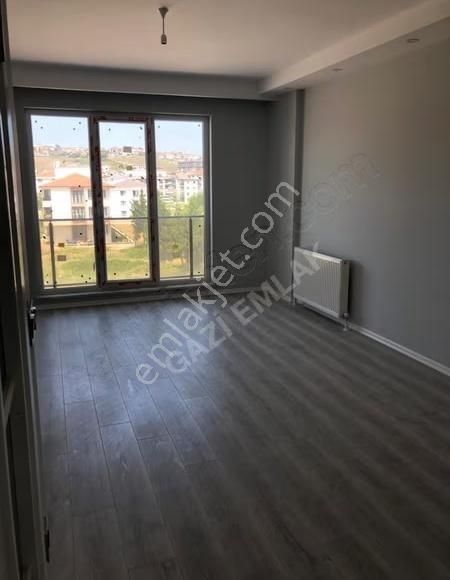 ""gazi Emlak""havuzlu Akyol Loft Sitesi 2+1 Ebeveyn Arakat 137 M - Görsel 22