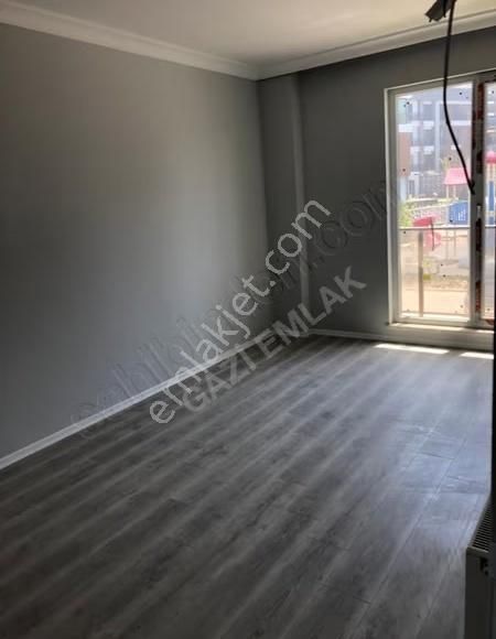 ""gazi Emlak""havuzlu Akyol Loft Sitesi 2+1 Ebeveyn Arakat 137 M - Görsel 27