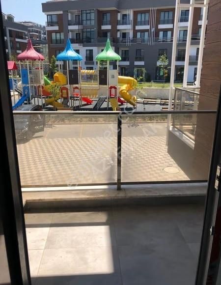 ""gazi Emlak""havuzlu Akyol Loft Sitesi 2+1 Ebeveyn Arakat 137 M - Görsel 6