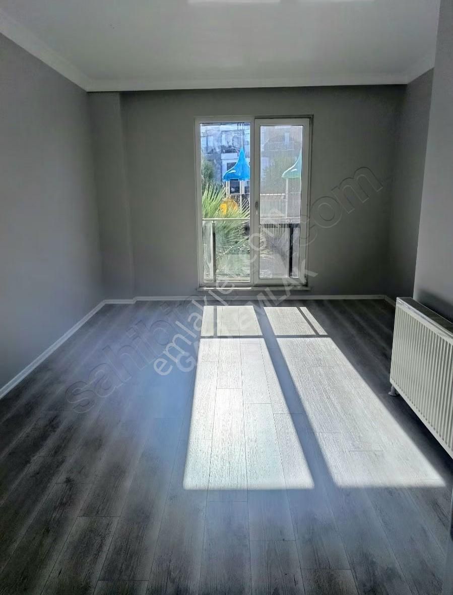 ""gazi Emlak""havuzlu Akyol Loft Sitesi 2+1 Ebeveyn Arakat 137 M - Görsel 3