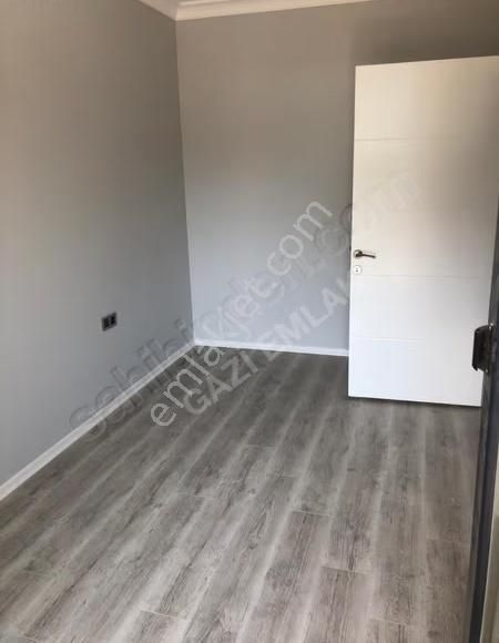 ""gazi Emlak""havuzlu Akyol Loft Sitesi 2+1 Ebeveyn Arakat 137 M - Görsel 21