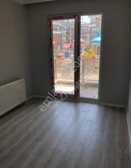 ""gazi Emlak""havuzlu Akyol Loft Sitesi 2+1 Ebeveyn Arakat 137 M - Görsel 10