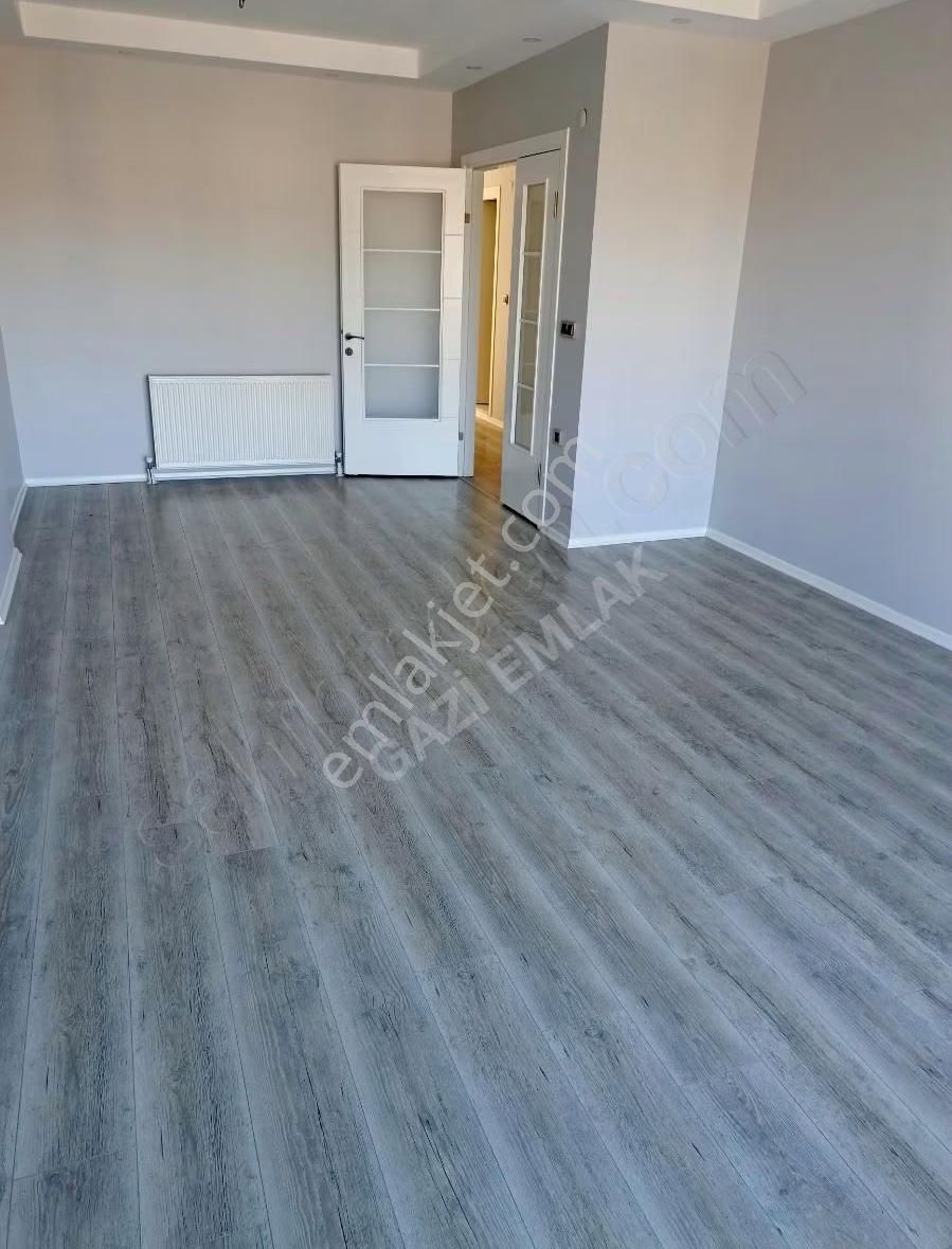 ""gazi Emlak""havuzlu Akyol Loft Sitesi 2+1 Ebeveyn Arakat 137 M - Görsel 2
