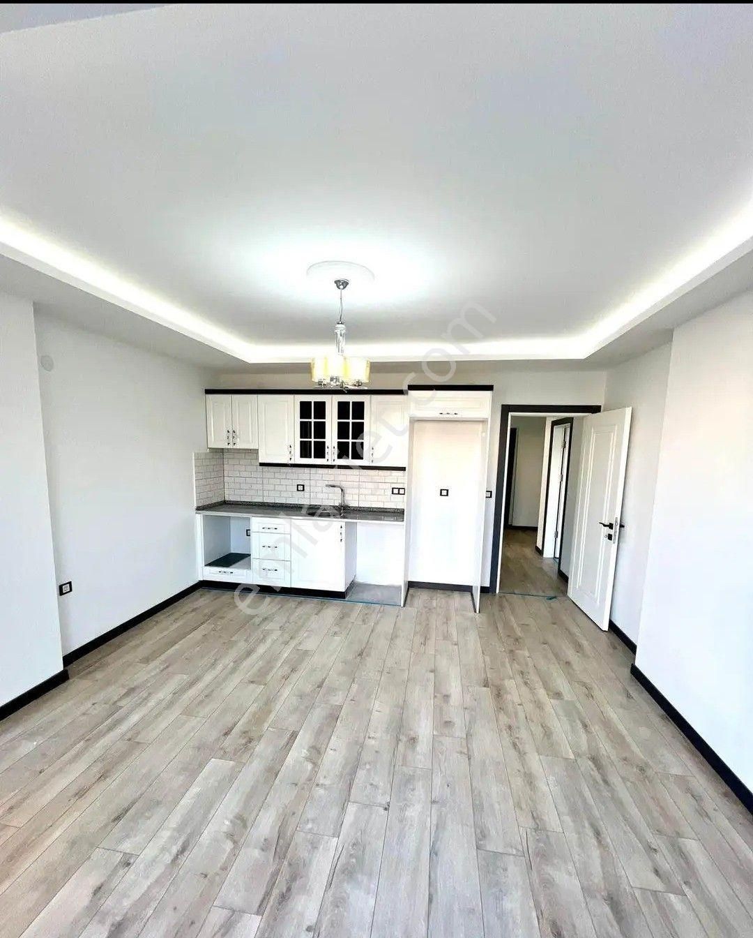 🏡 Didim 🎈hısar 🌲mahallesinde İskanlı Ara Kat Ön 🏵️cephe Sıfır🎈 2+1 🌟daire🔥 - Görsel 9