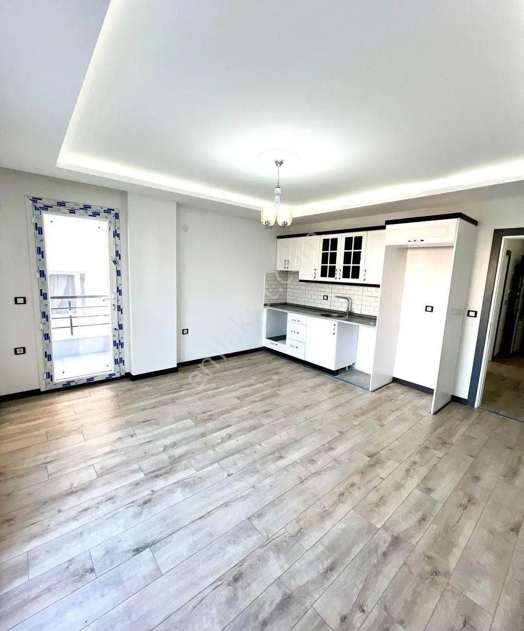 🏡 Didim 🎈hısar 🌲mahallesinde İskanlı Ara Kat Ön 🏵️cephe Sıfır🎈 2+1 🌟daire🔥 - Görsel 5