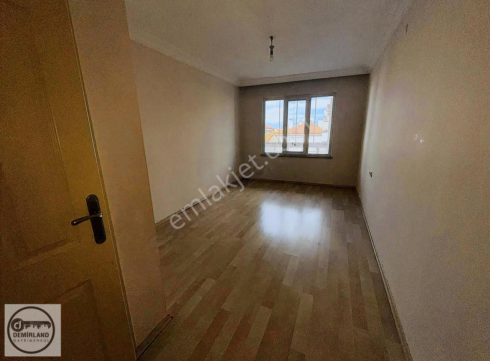 Demirland'dan Kiralık Cumhuriyet Mh.ara Kat/ Geniş 3+1 Daire - Görsel 22