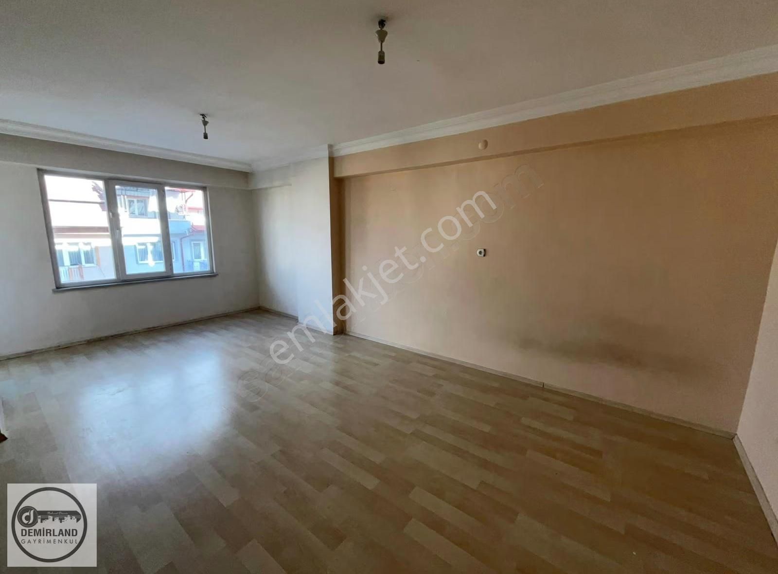 Demirland'dan Kiralık Cumhuriyet Mh.ara Kat/ Geniş 3+1 Daire - Görsel 21