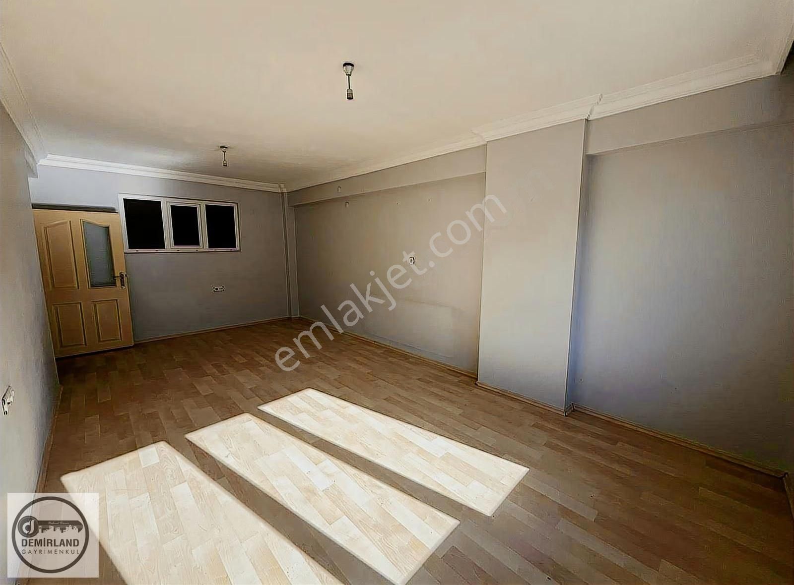 Demirland'dan Kiralık Cumhuriyet Mh.ara Kat/ Geniş 3+1 Daire - Görsel 19