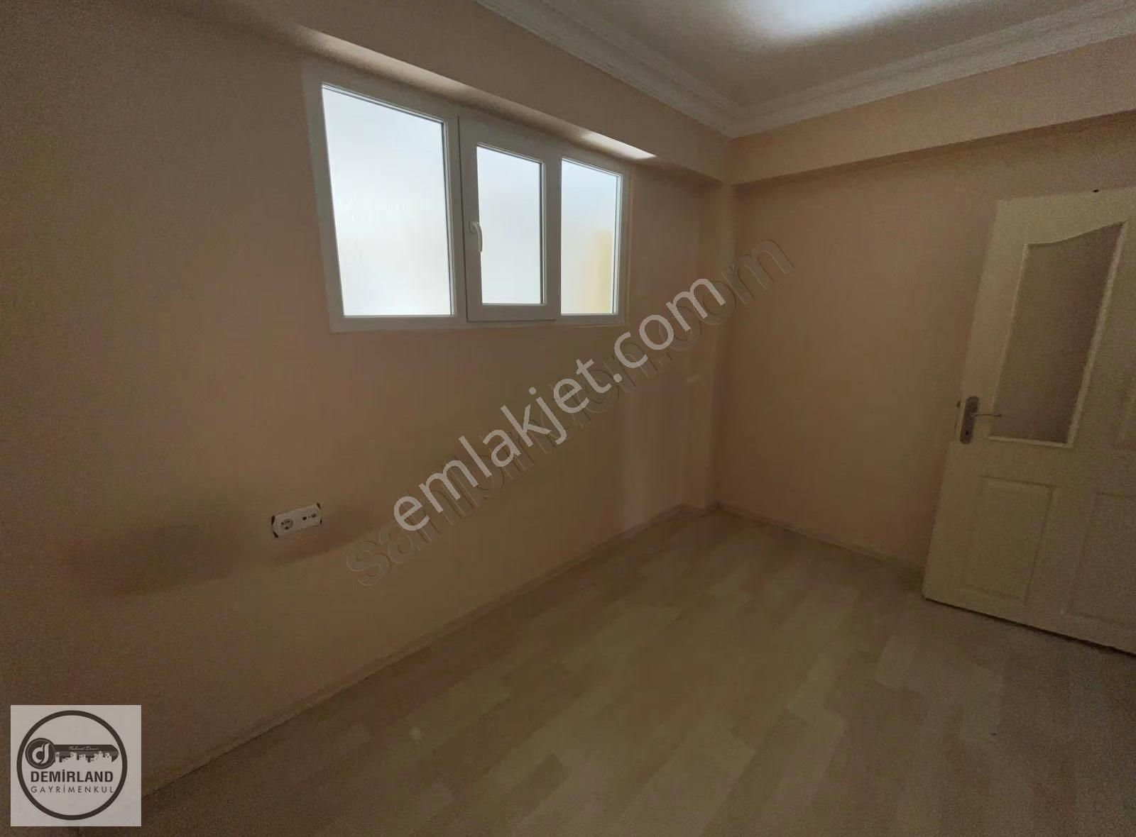 Demirland'dan Kiralık Cumhuriyet Mh.ara Kat/ Geniş 3+1 Daire - Görsel 8