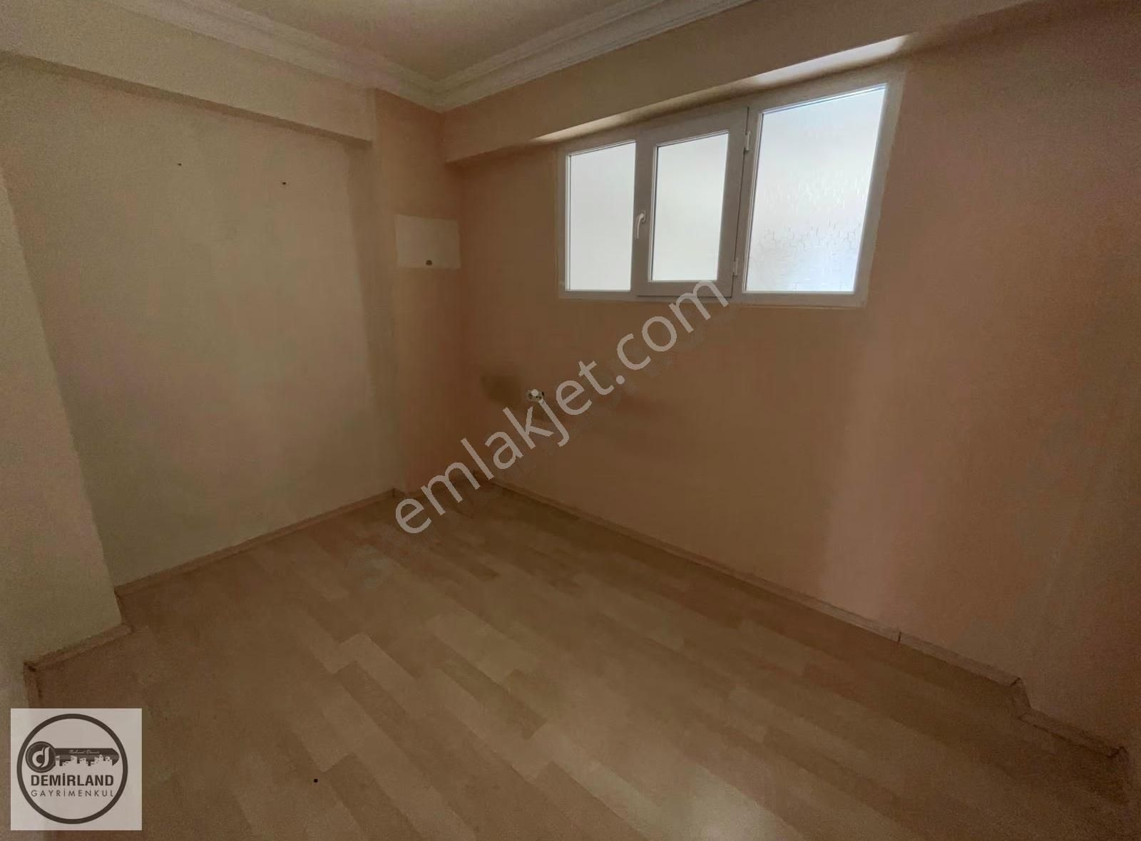 Demirland'dan Kiralık Cumhuriyet Mh.ara Kat/ Geniş 3+1 Daire - Görsel 17