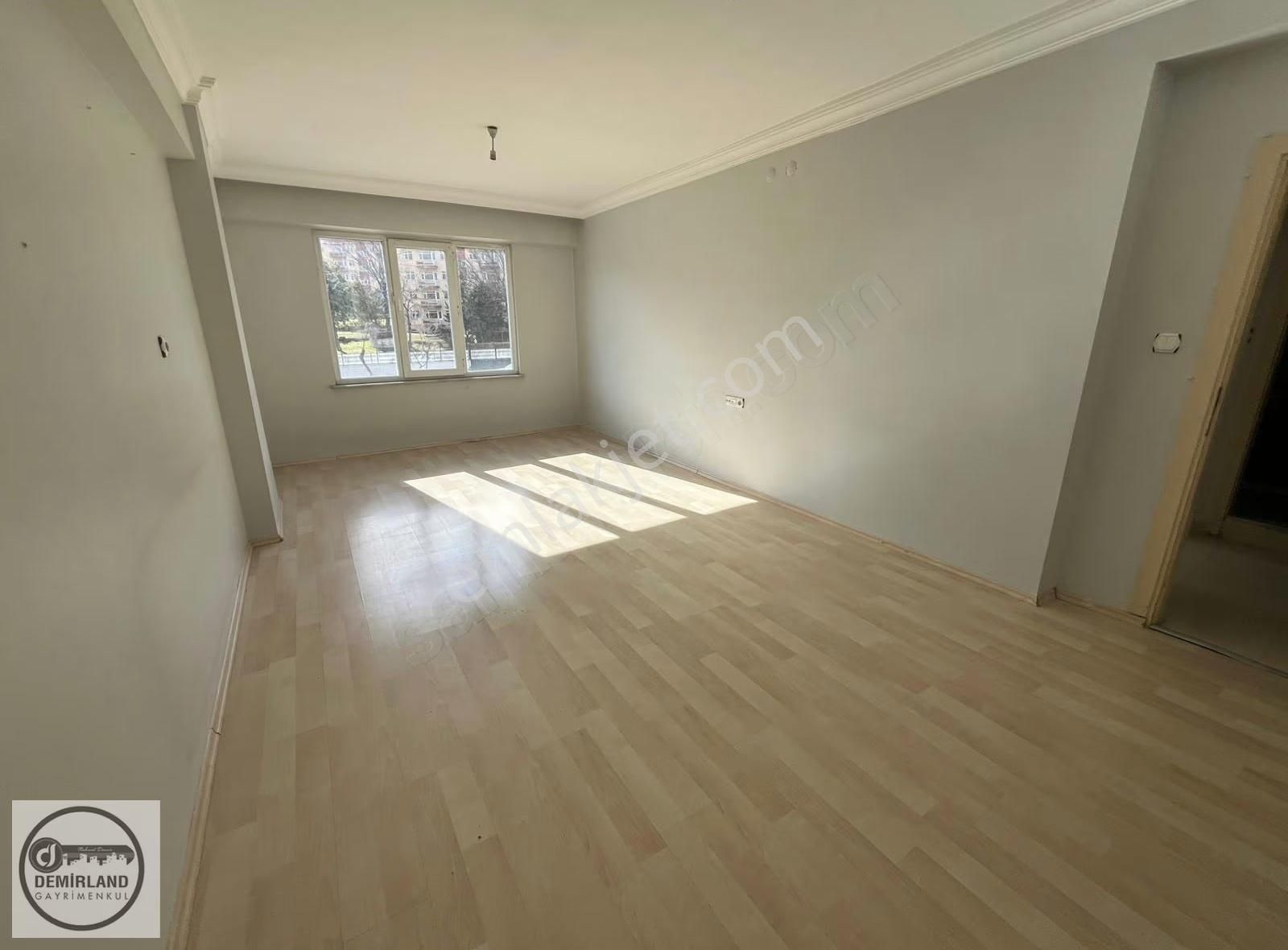 Demirland'dan Kiralık Cumhuriyet Mh.ara Kat/ Geniş 3+1 Daire - Görsel 16