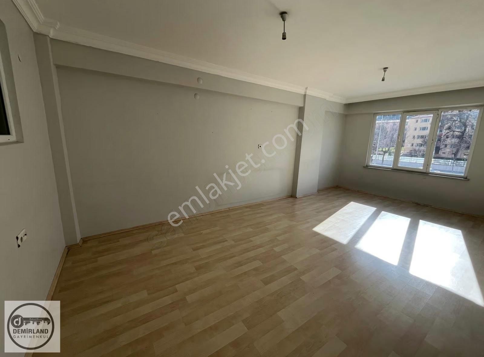 Demirland'dan Kiralık Cumhuriyet Mh.ara Kat/ Geniş 3+1 Daire - Görsel 15