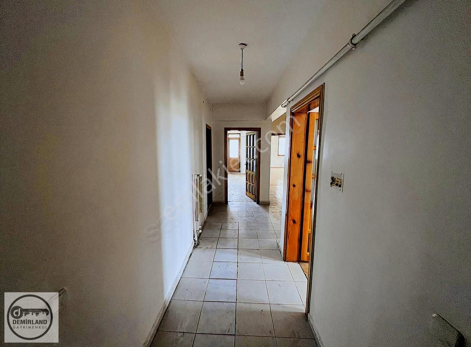 Demirland'dan Satılık Dörtyol'da 3 Ad. 3+1 Geniş Ve Fırsat Daire - Görsel 21