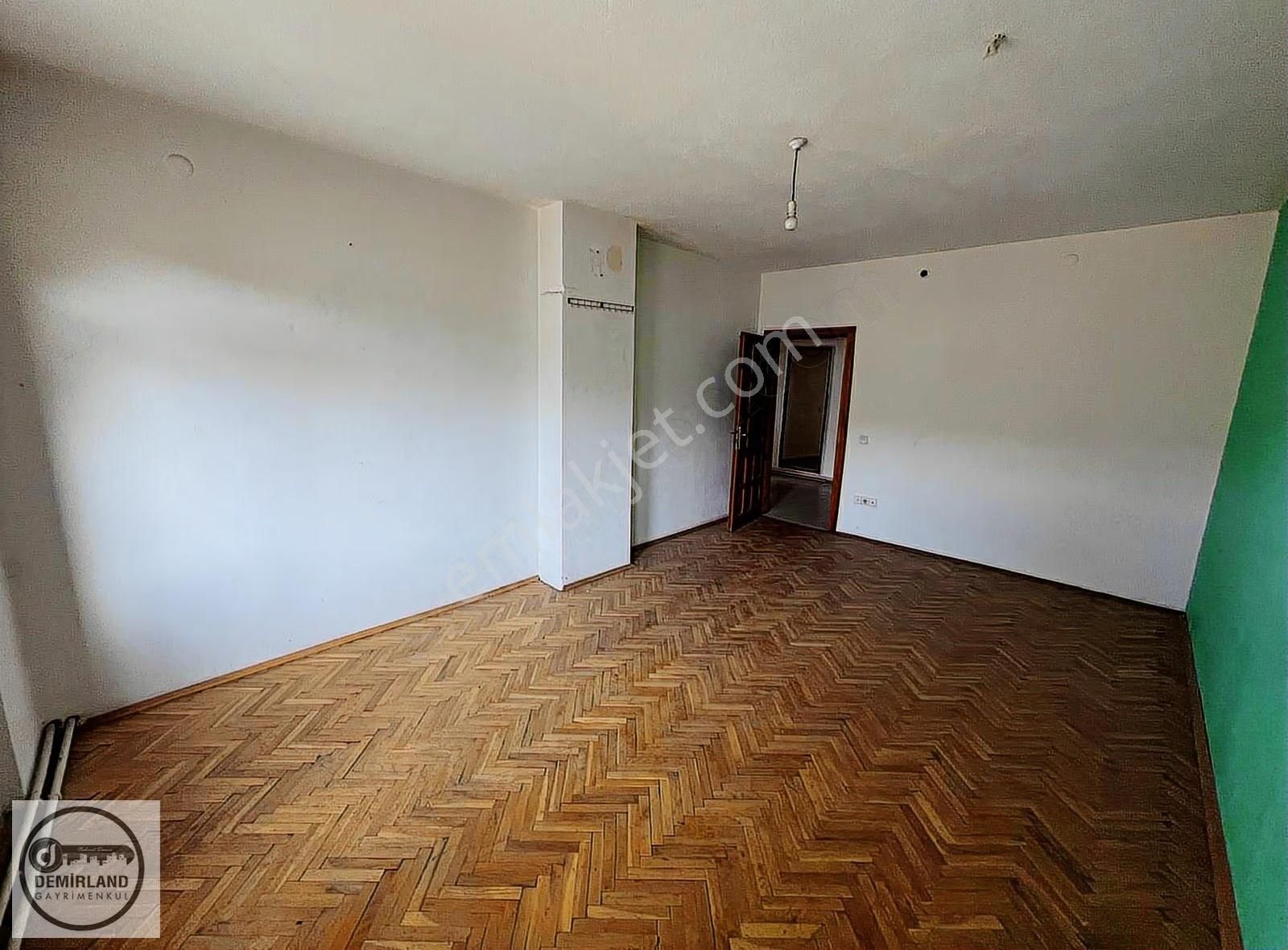 Demirland'dan Satılık Dörtyol'da 3 Ad. 3+1 Geniş Ve Fırsat Daire - Görsel 10