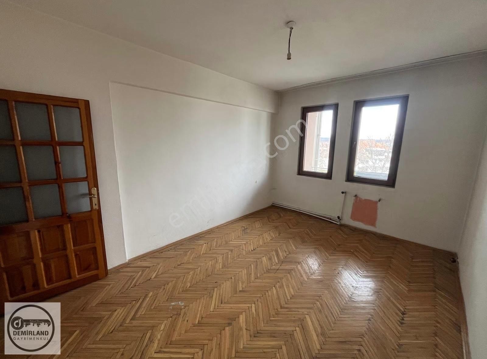 Demirland'dan Satılık Dörtyol'da 3 Ad. 3+1 Geniş Ve Fırsat Daire - Görsel 20