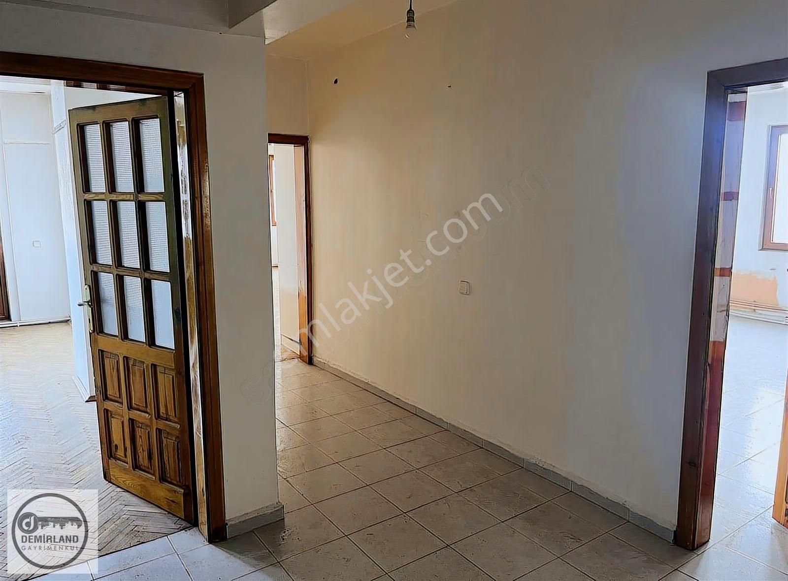 Demirland'dan Satılık Dörtyol'da 3 Ad. 3+1 Geniş Ve Fırsat Daire - Görsel 23