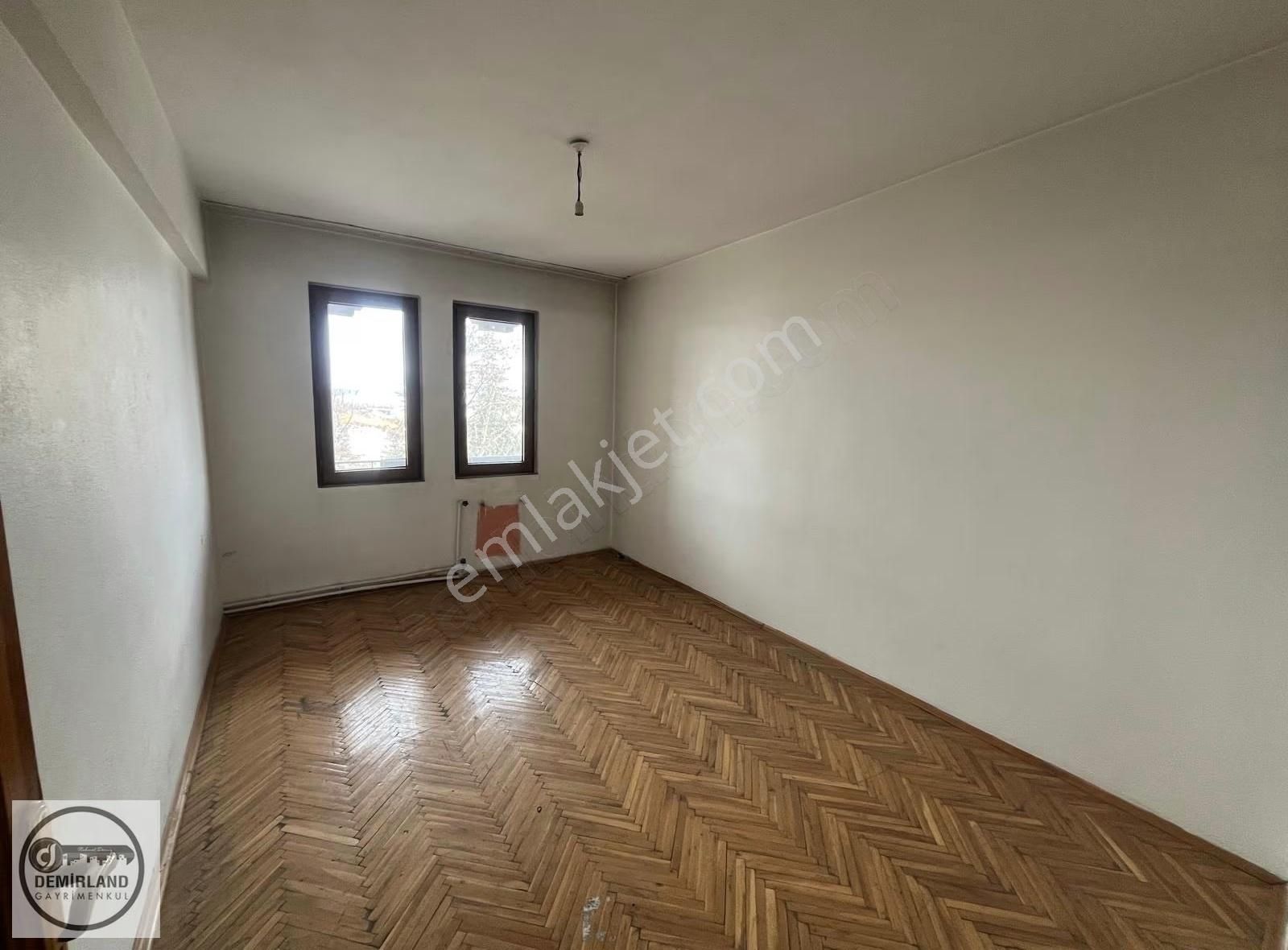 Demirland'dan Satılık Dörtyol'da 3 Ad. 3+1 Geniş Ve Fırsat Daire - Görsel 5