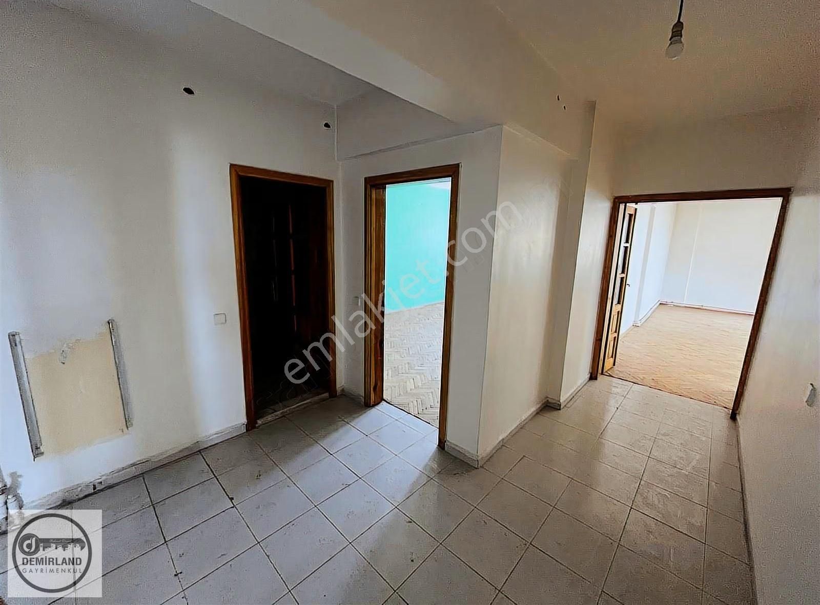 Demirland'dan Satılık Dörtyol'da 3 Ad. 3+1 Geniş Ve Fırsat Daire - Görsel 9