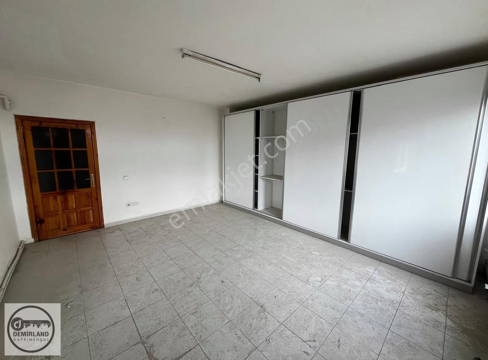 Demirland'dan Satılık Dörtyol'da 3 Ad. 3+1 Geniş Ve Fırsat Daire - Görsel 11