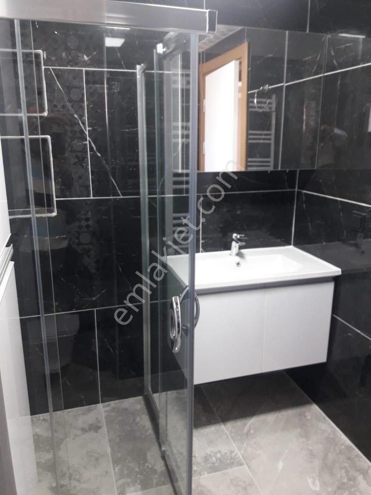 Kuşadası Kadınlar Denizi Mahallesi’ndemuhteşem Lokasyonlu Satılık Villa - Görsel 4