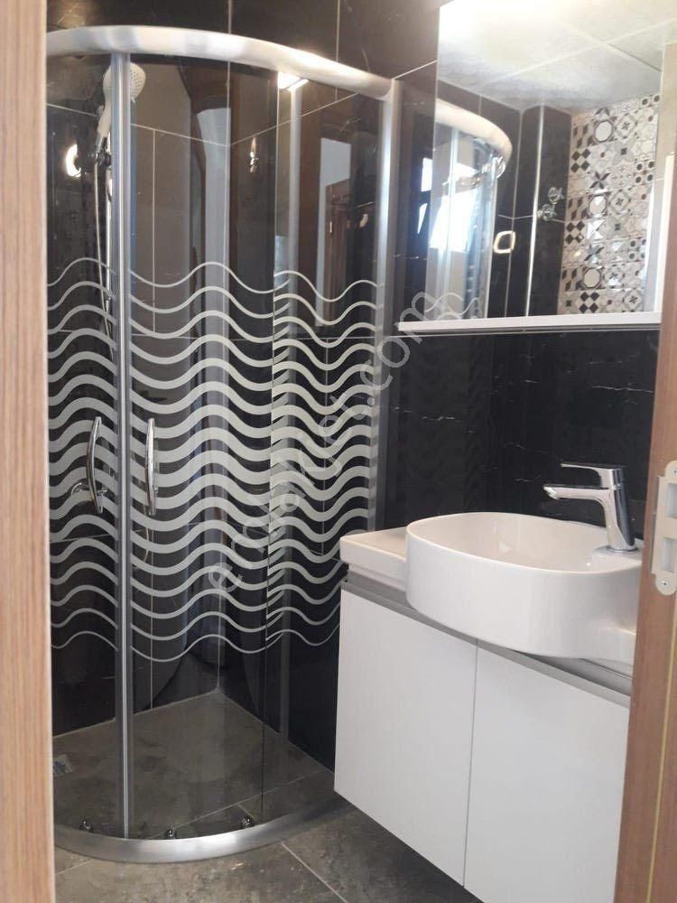 Kuşadası Kadınlar Denizi Mahallesi’ndemuhteşem Lokasyonlu Satılık Villa - Görsel 14