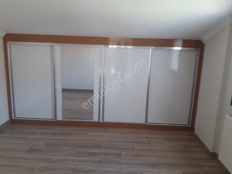 Kuşadası Kadınlar Denizi Mahallesi’ndemuhteşem Lokasyonlu Satılık Villa - Görsel 23