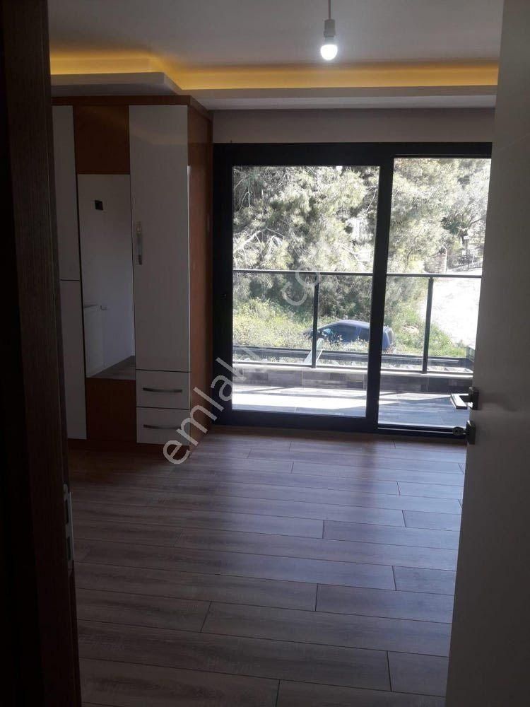 Kuşadası Kadınlar Denizi Mahallesi’ndemuhteşem Lokasyonlu Satılık Villa - Görsel 3