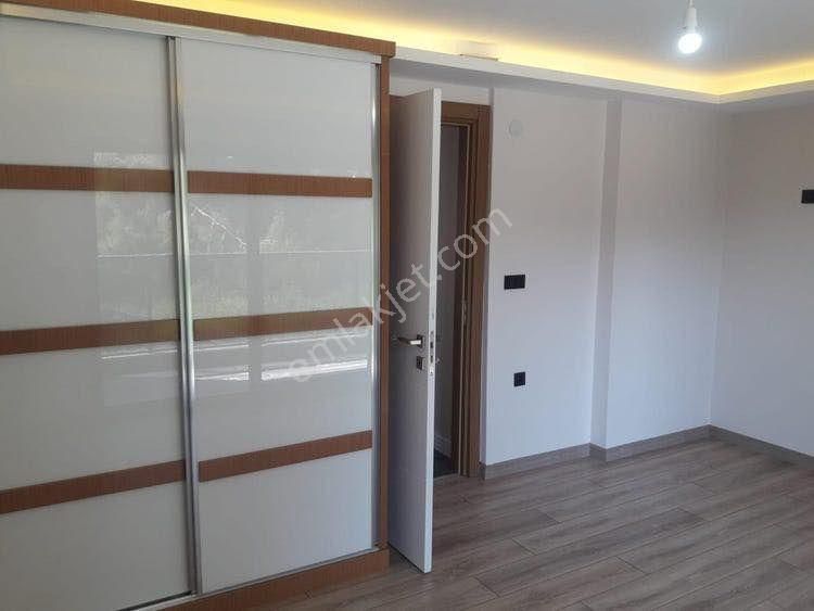 Kuşadası Kadınlar Denizi Mahallesi’ndemuhteşem Lokasyonlu Satılık Villa - Görsel 5