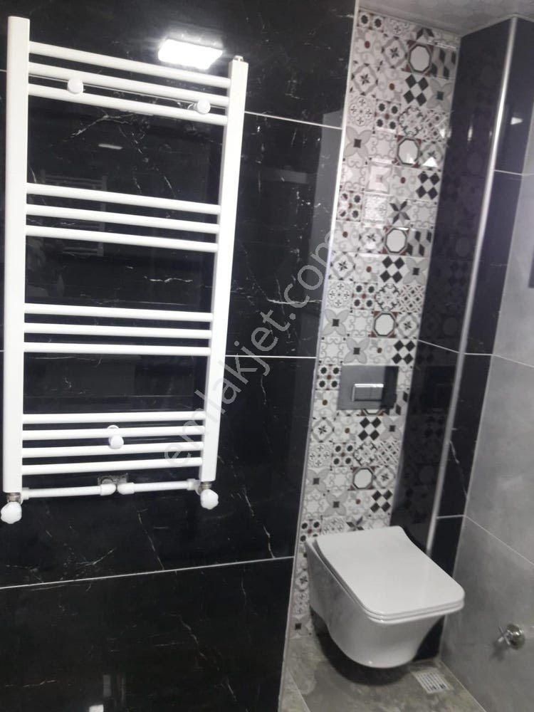 Kuşadası Kadınlar Denizi Mahallesi’ndemuhteşem Lokasyonlu Satılık Villa - Görsel 7