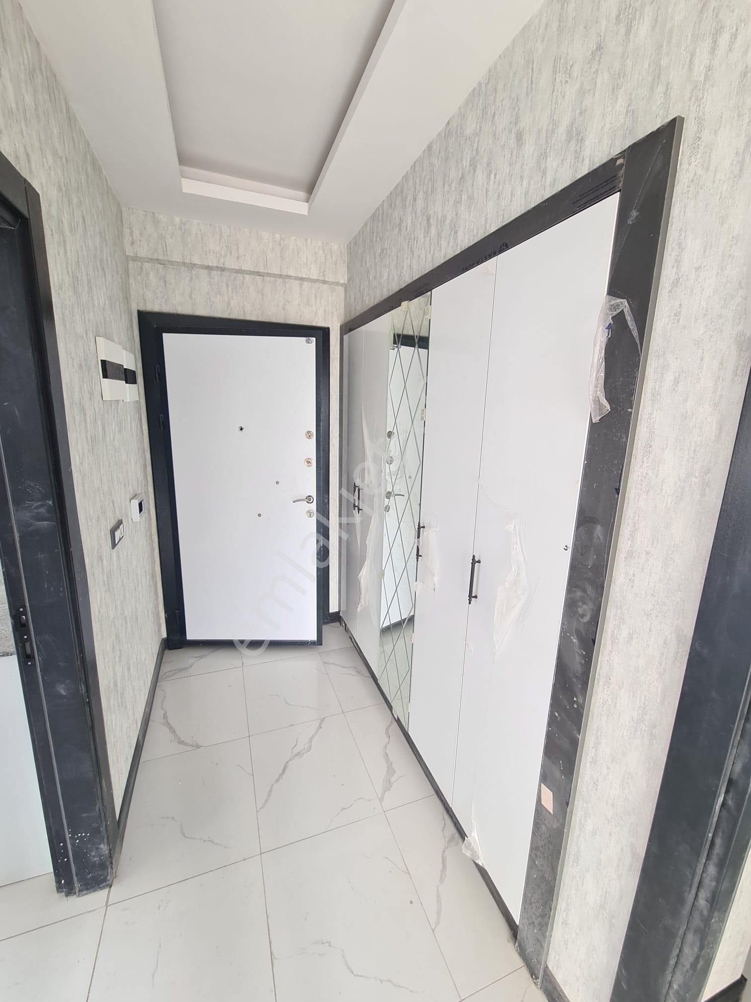 Beymira'dan Selahaddin Eyyubi Satılık Hazır 3+1 Sıfır Daireler - Görsel 4