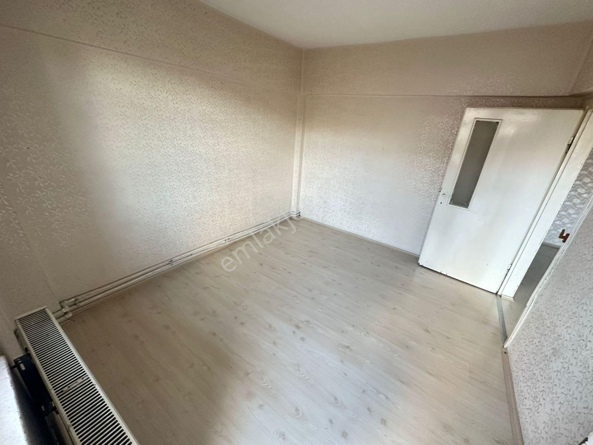 Batur Sk'ta 3+1 Orta Kat Ön Cephe Sanatoryum Cadde Yanı Kaçmaz - Görsel 8