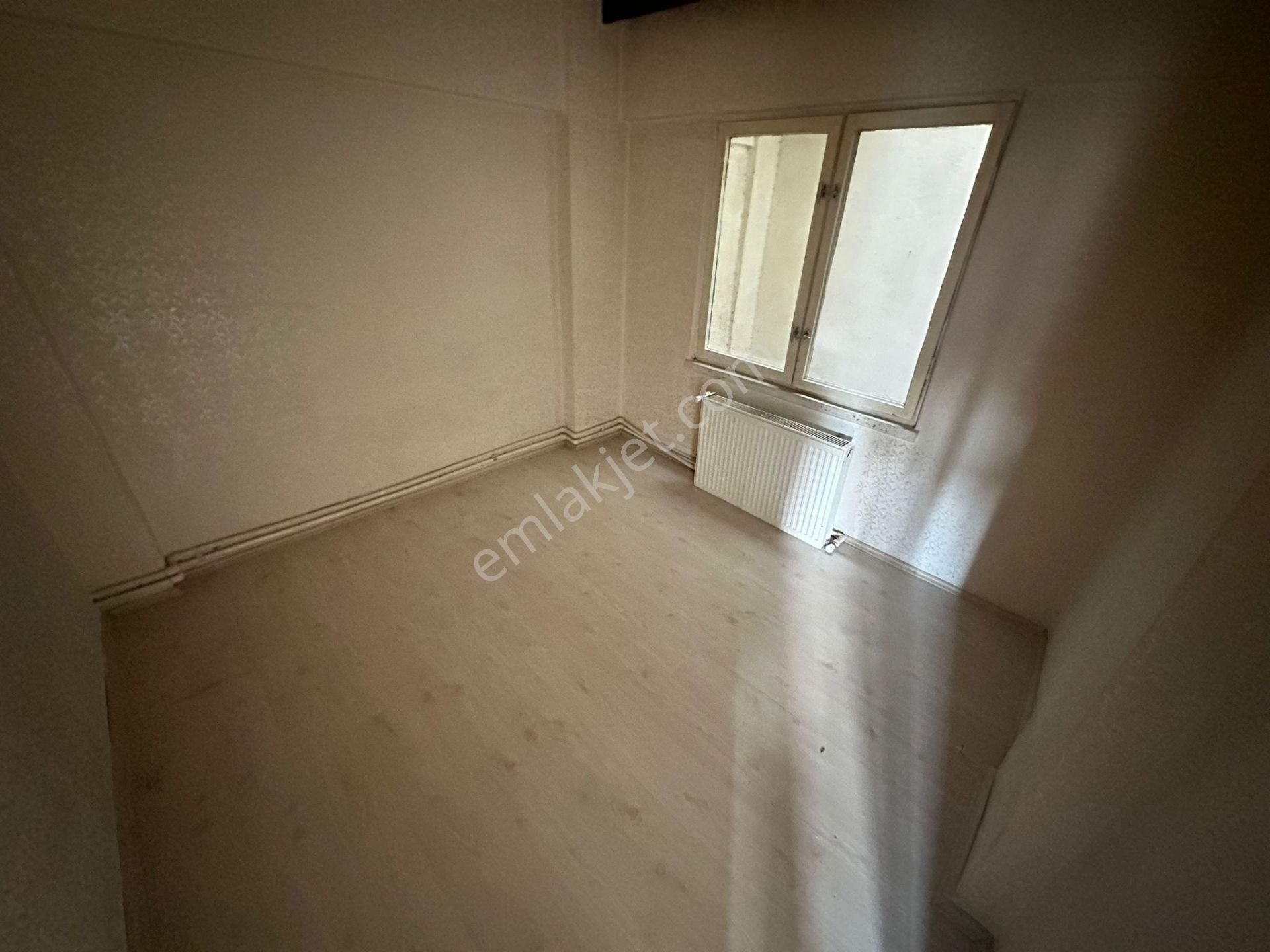 Batur Sk'ta 3+1 Orta Kat Ön Cephe Sanatoryum Cadde Yanı Kaçmaz - Görsel 9