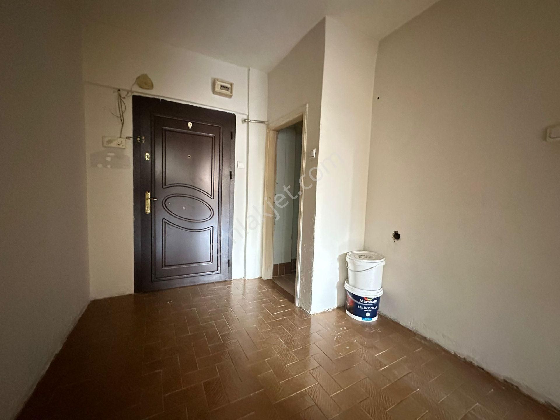 Batur Sk'ta 3+1 Orta Kat Ön Cephe Sanatoryum Cadde Yanı Kaçmaz - Görsel 19