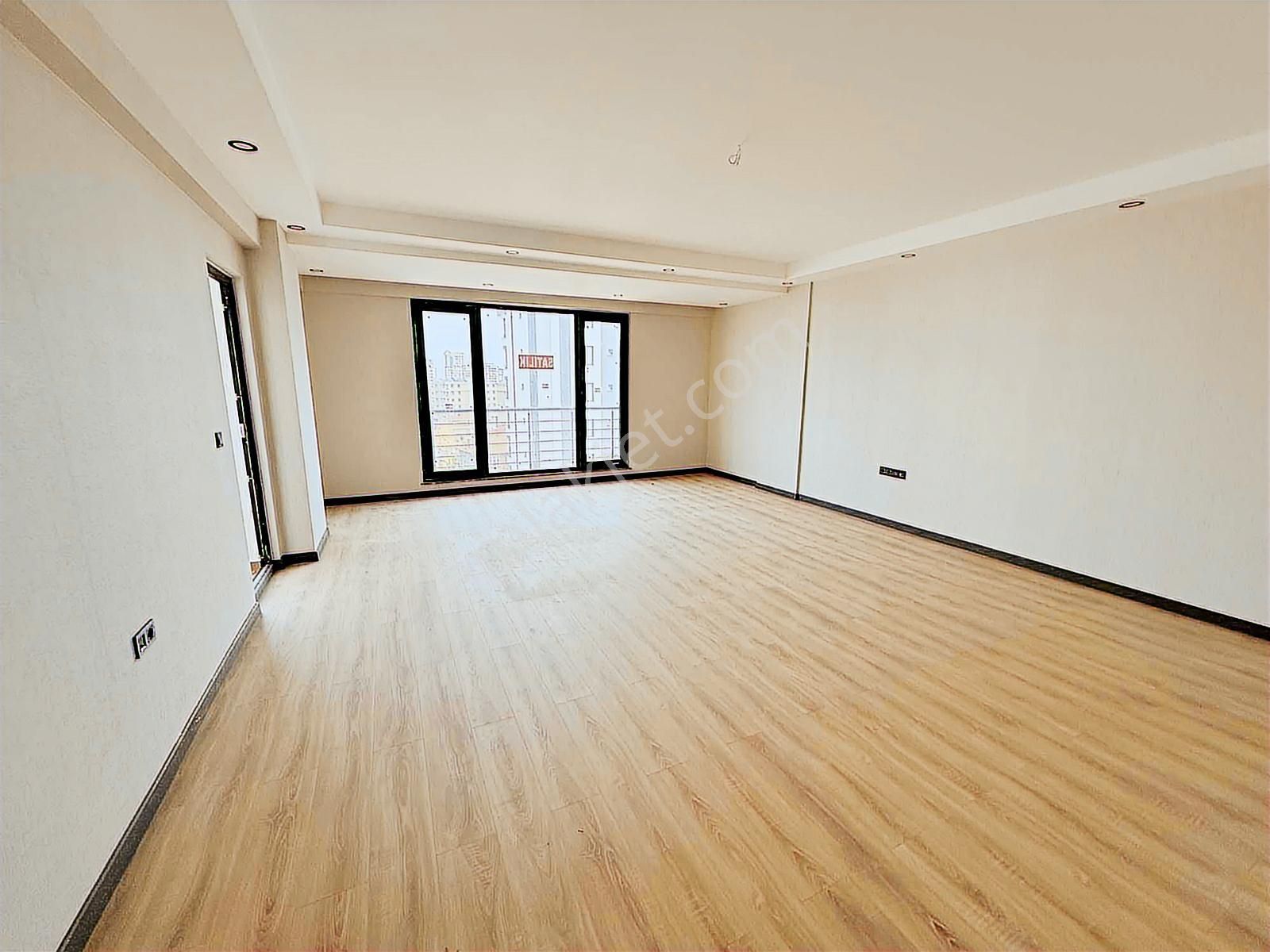 Gökdelenler Bölgesinde Satılık Lüks Daire - Görsel 13