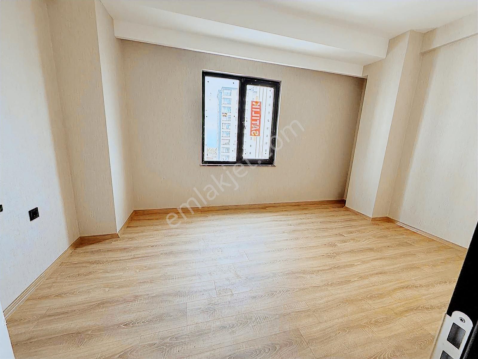 Gökdelenler Bölgesinde Satılık Lüks Daire - Görsel 32