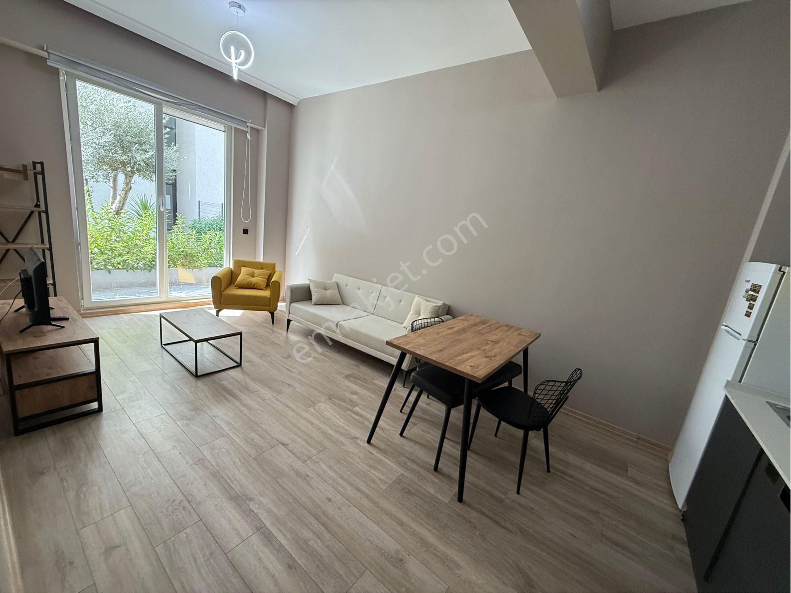 Bursa Görükle Dumlupınar Satılık 2+1