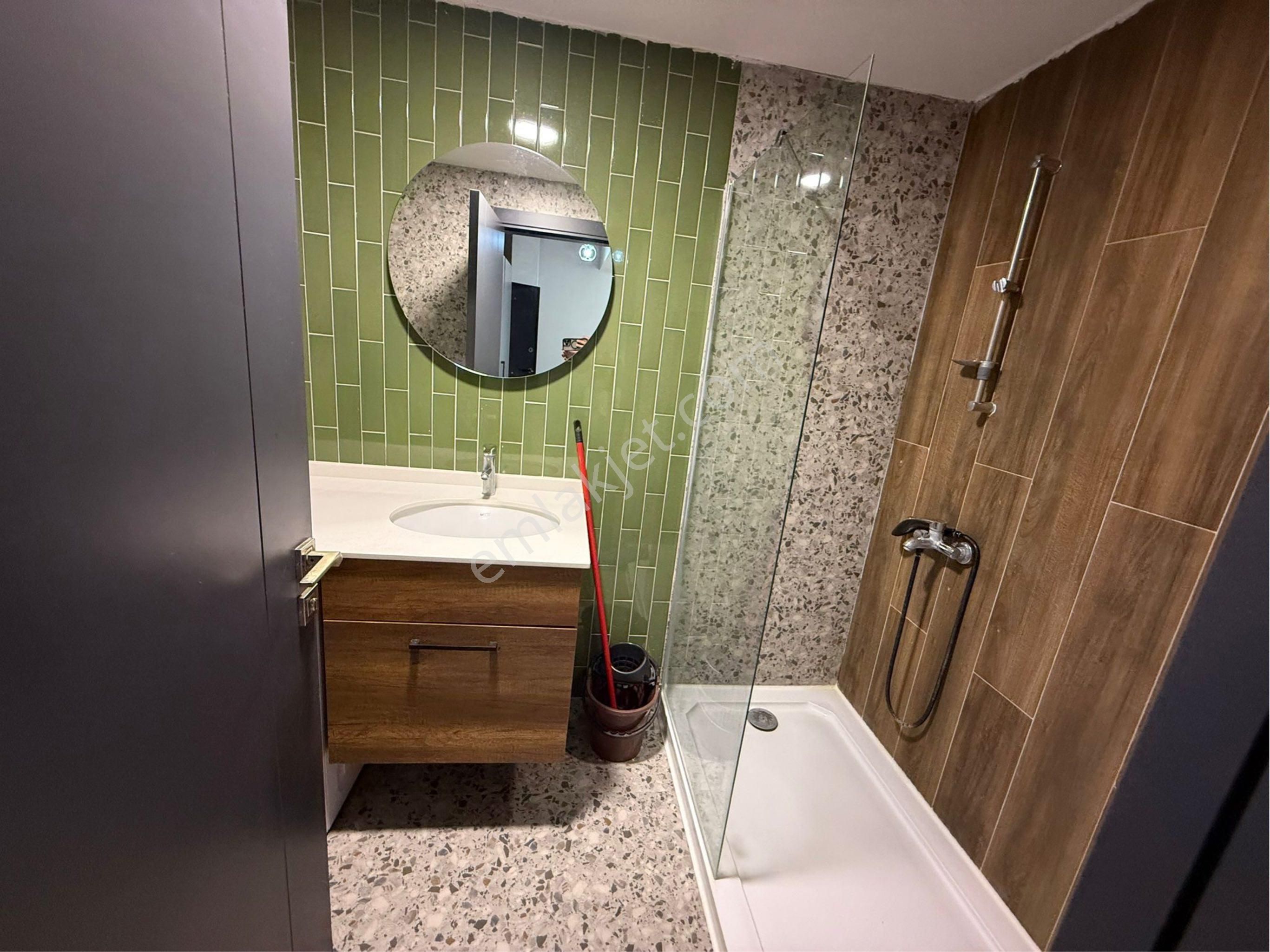 Bursa Görükle Dumlupınar Satılık 2+1 - Görsel 8