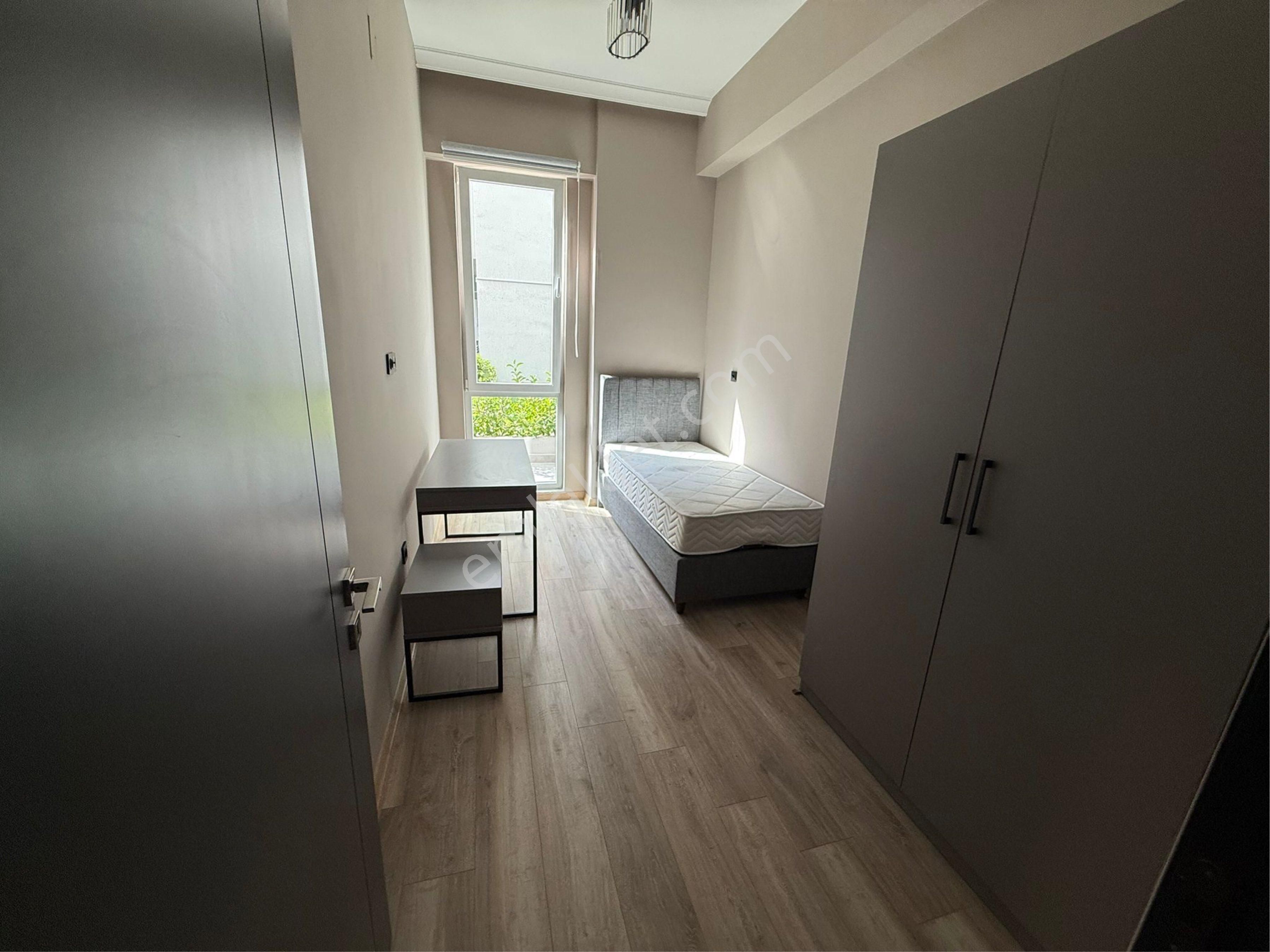 Bursa Görükle Dumlupınar Satılık 2+1 - Görsel 6