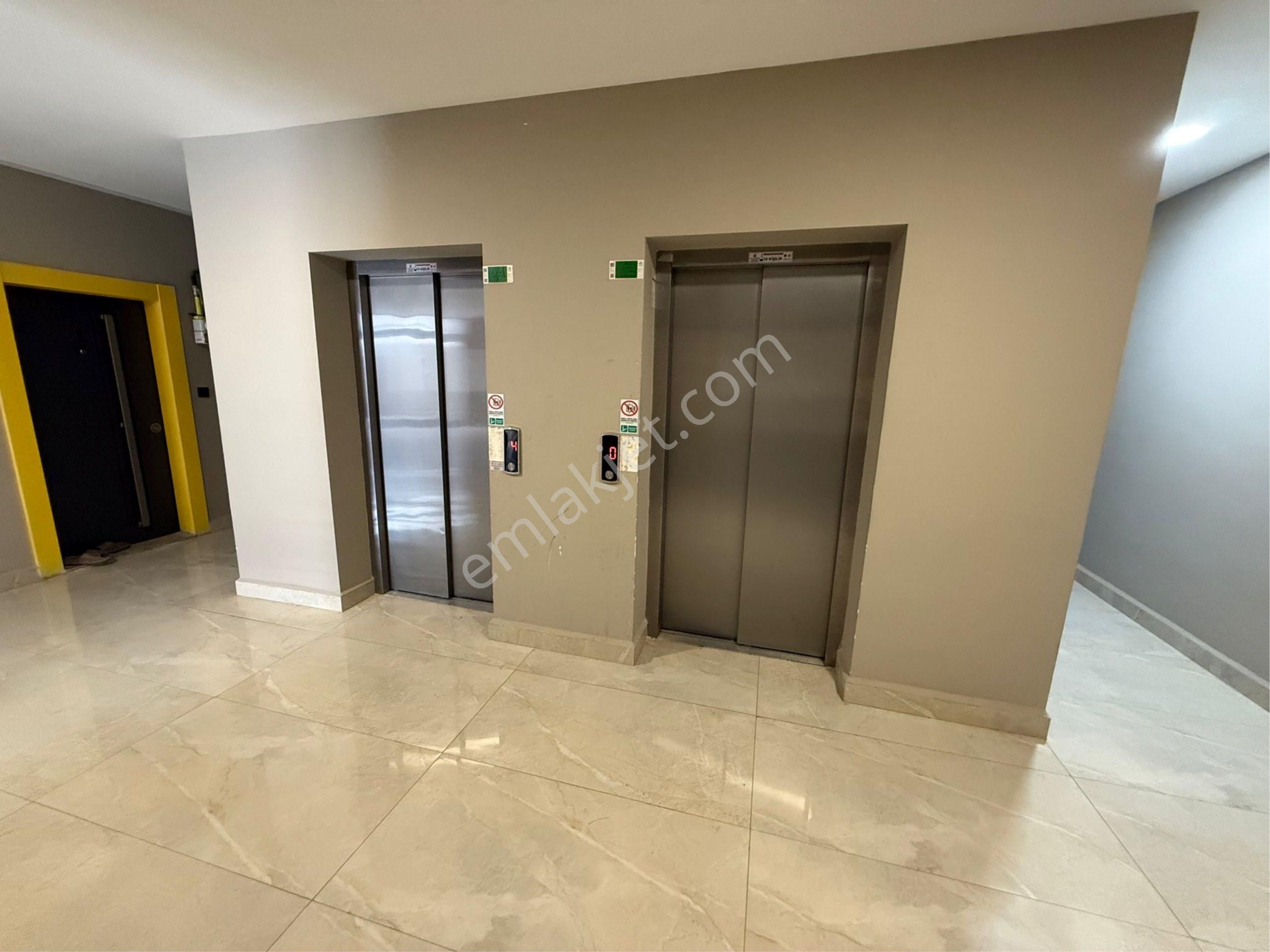 Bursa Görükle Dumlupınar Satılık 2+1 - Görsel 3