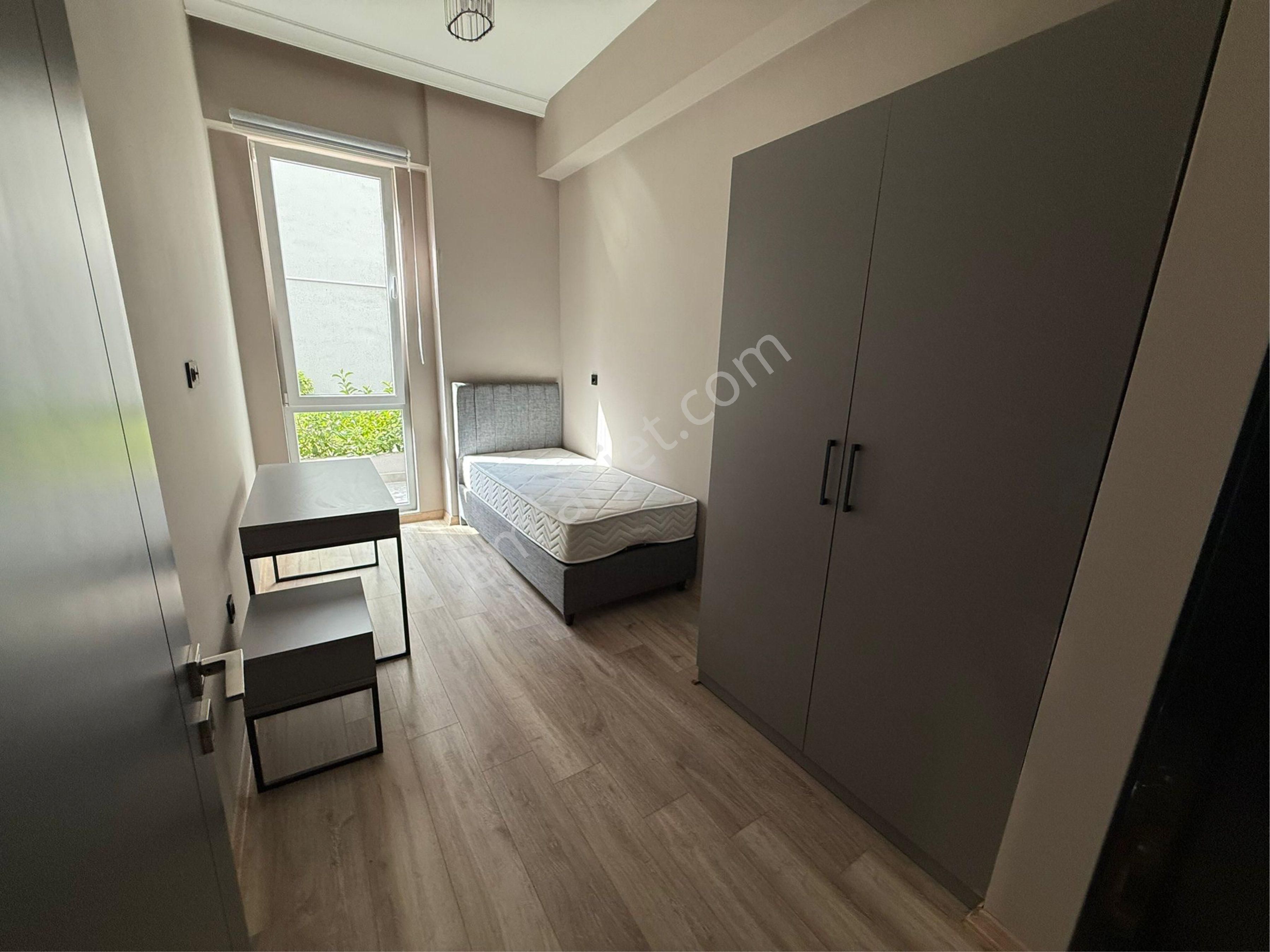 Bursa Görükle Dumlupınar Satılık 2+1 - Görsel 11