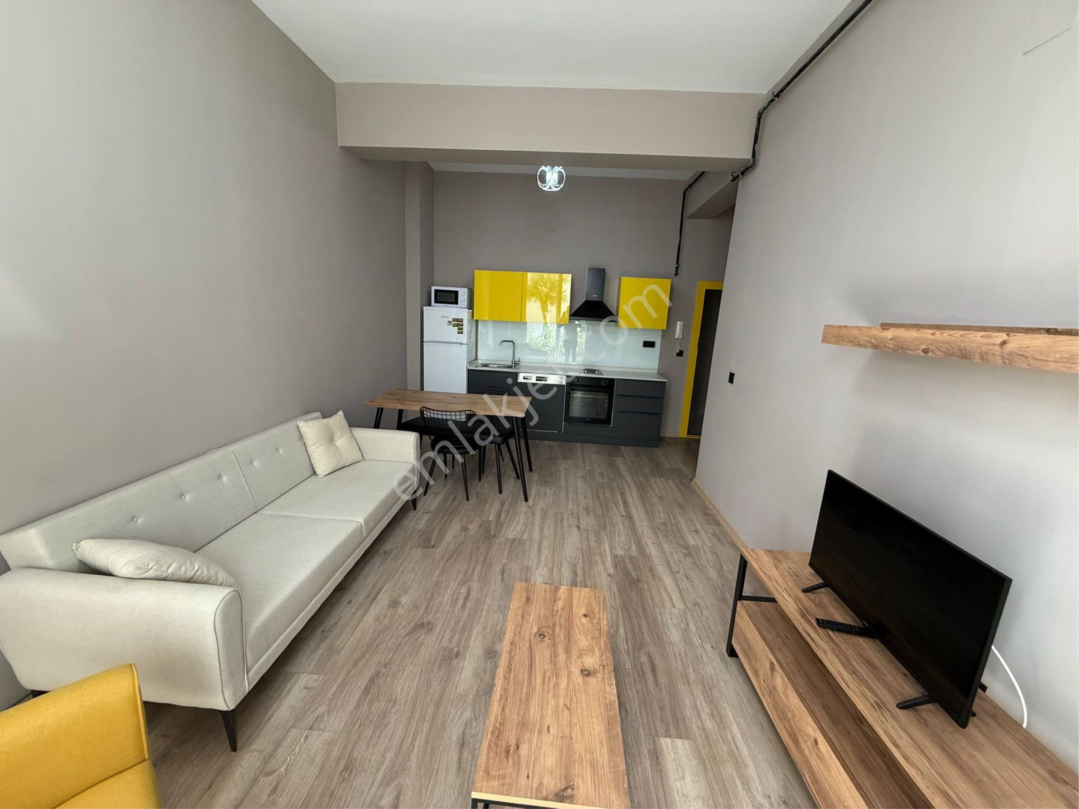 Bursa Görükle Dumlupınar Satılık 2+1 - Görsel 9