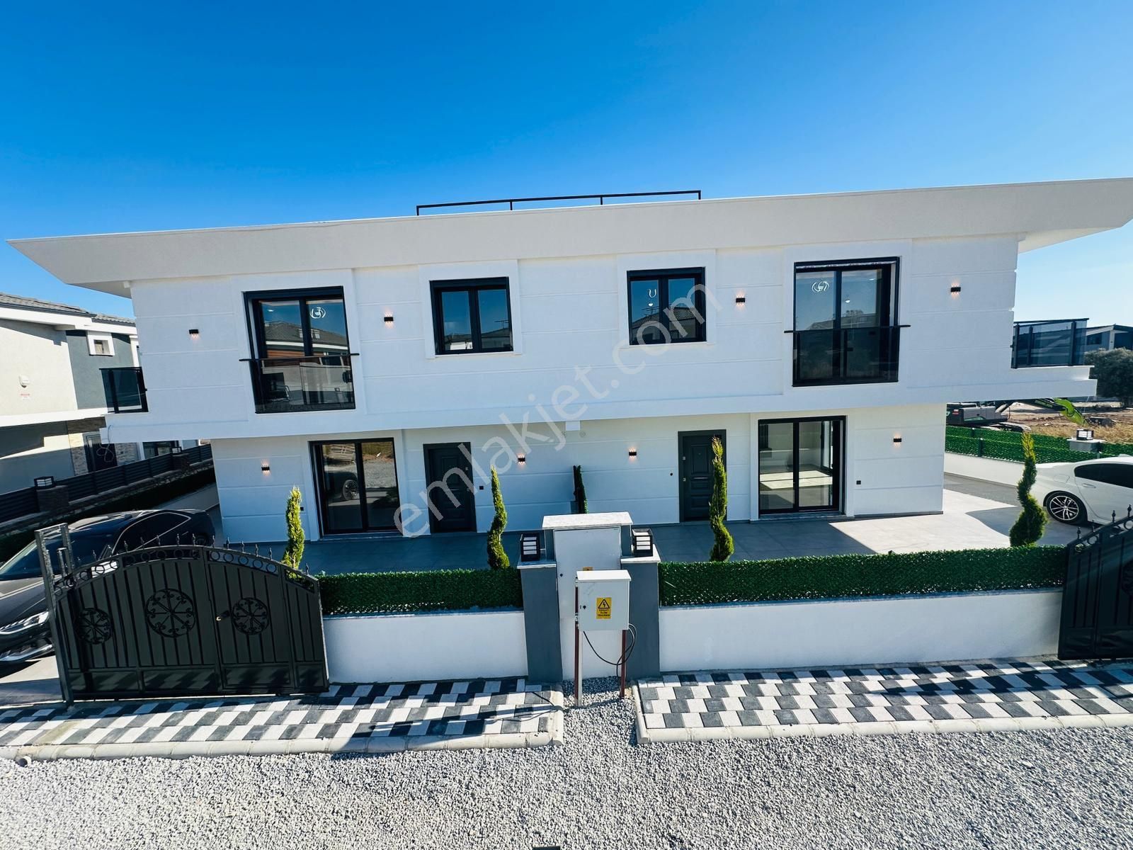 Bu Fiyata Emsali Yok !! - Görsel 29