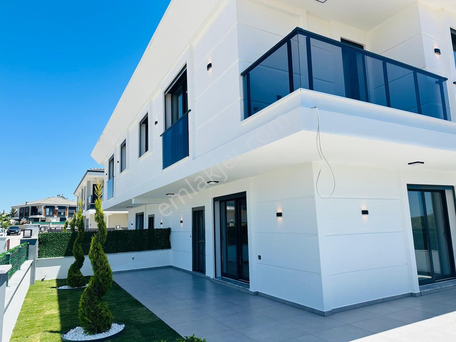 Bu Fiyata Emsali Yok !! - Görsel 6