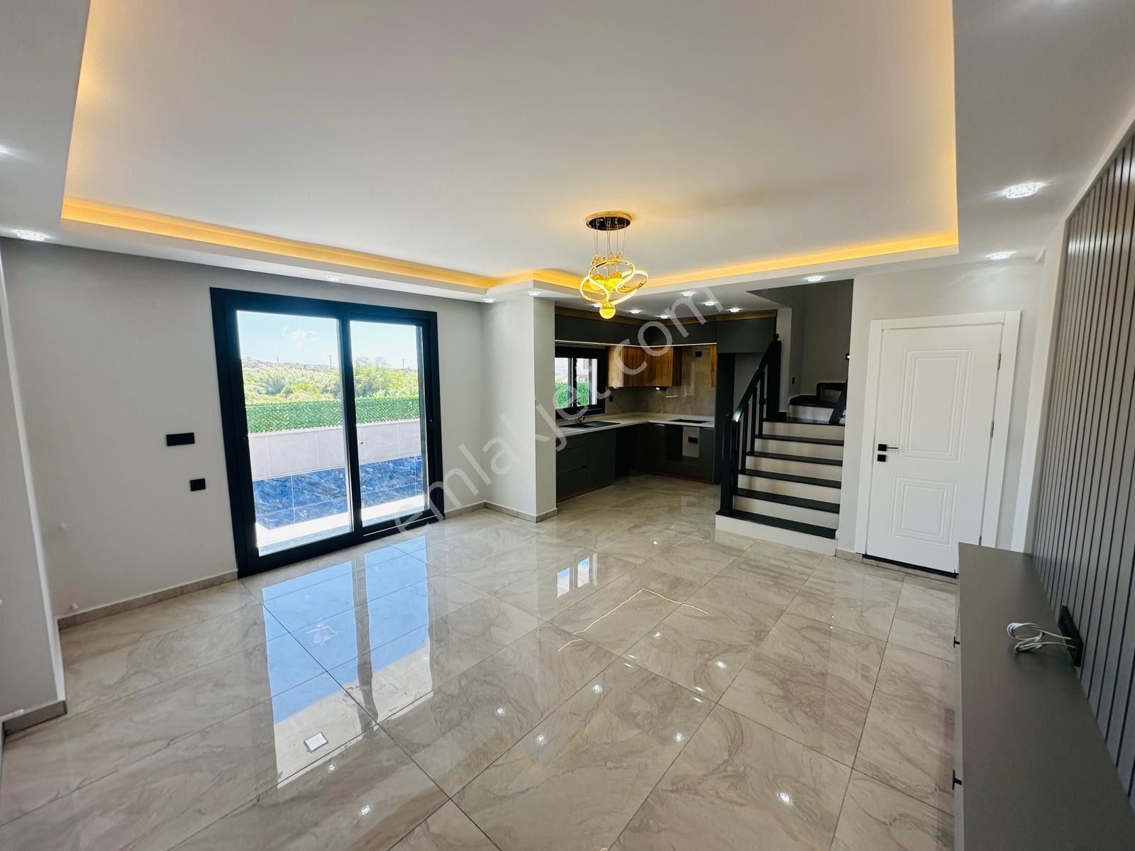 Bu Fiyata Emsali Yok !! - Görsel 21