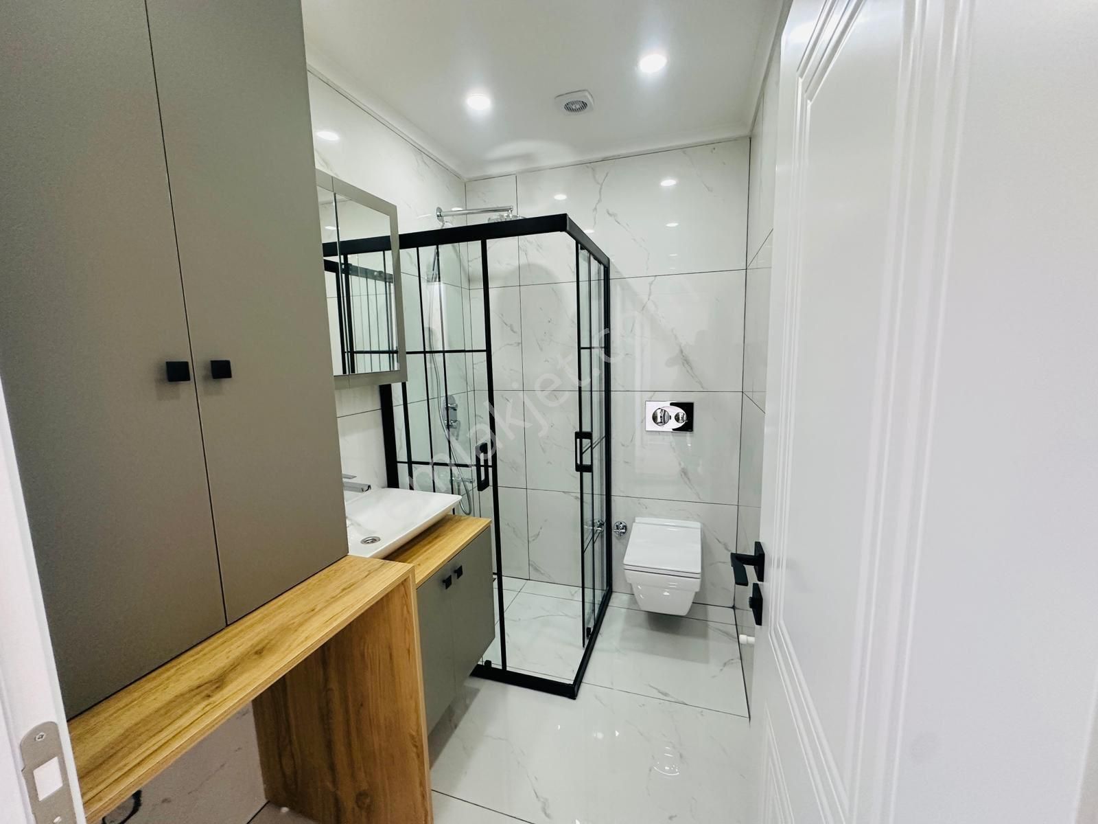 Bu Fiyata Emsali Yok !! - Görsel 7